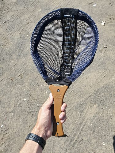 Handy Pak Net